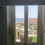 Petit Paradis - St Mandrier Village * Saint-Mandrier-sur-Mer
