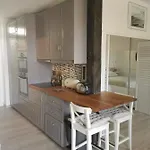 Petit Paradis - St Mandrier Village Saint-Mandrier-sur-Mer