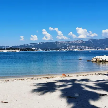 Petit Paradis - St Mandrier Village Apartament Saint-Mandrier-sur-Mer