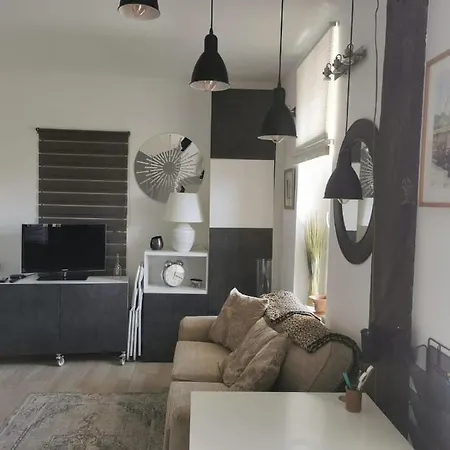 Petit Paradis - St Mandrier Village Appartement Saint-Mandrier-sur-Mer